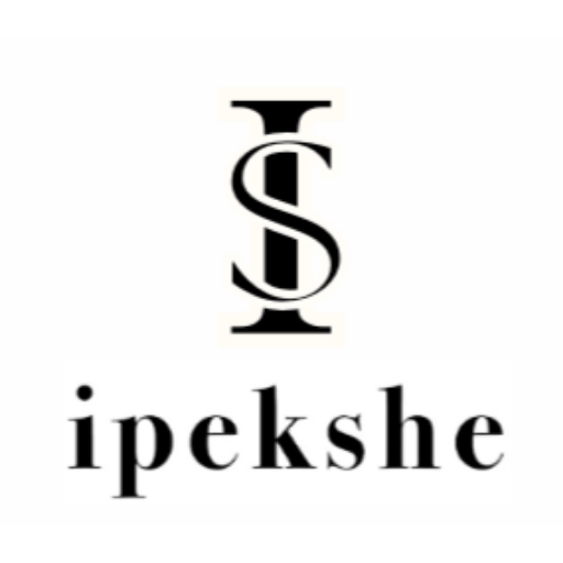 IPEKSHEQR